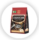 食品飲料5月電商數(shù)據(jù)分析：線(xiàn)上環(huán)比略有回暖，行業(yè)集中度提升